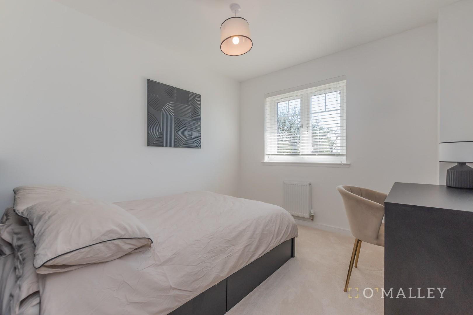 Bedroom 3 1